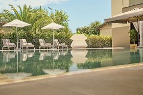 Grand Hotel Imperiale