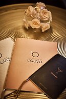 Grand Hotel Imperiale