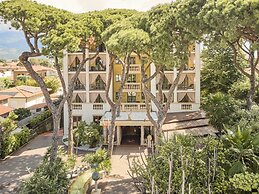 Grand Hotel Imperiale - Preferred Hotels & Resorts