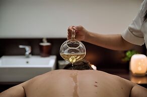 Grand Hotel Imperiale