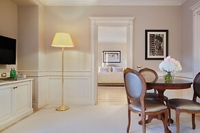 Grand Hotel Imperiale