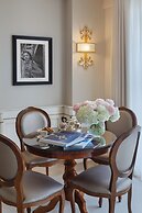 Grand Hotel Imperiale