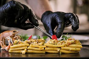 Grand Hotel Imperiale