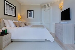 Grand Hotel Imperiale