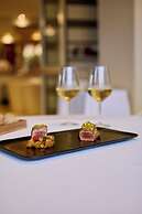 Grand Hotel Imperiale