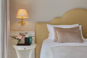 Grand Hotel Imperiale