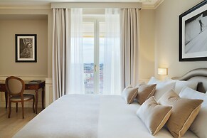 Grand Hotel Imperiale