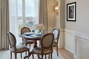 Grand Hotel Imperiale