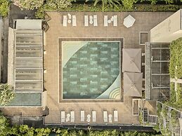 Grand Hotel Imperiale