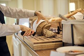 Grand Hotel Imperiale