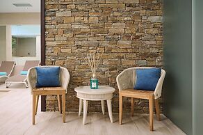 Grand Hotel Imperiale