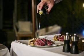 Grand Hotel Imperiale