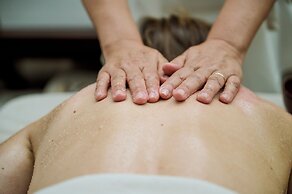 Grand Hotel Imperiale