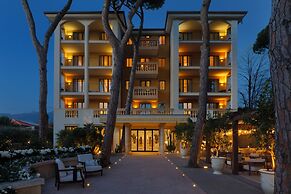 Grand Hotel Imperiale