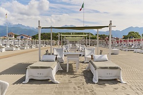 Grand Hotel Imperiale