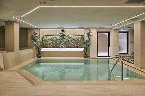 Grand Hotel Imperiale