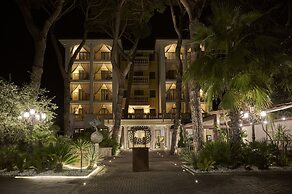 Grand Hotel Imperiale