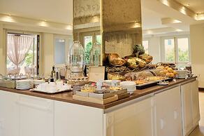 Grand Hotel Imperiale