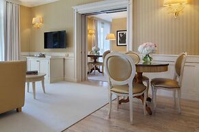 Grand Hotel Imperiale