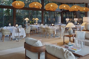 Grand Hotel Imperiale