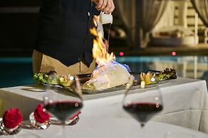 Grand Hotel Imperiale