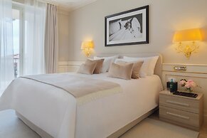 Grand Hotel Imperiale