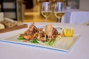 Grand Hotel Imperiale