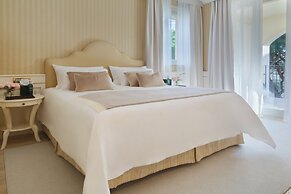 Grand Hotel Imperiale