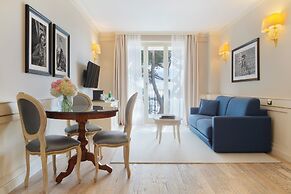 Grand Hotel Imperiale