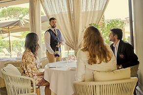 Grand Hotel Imperiale