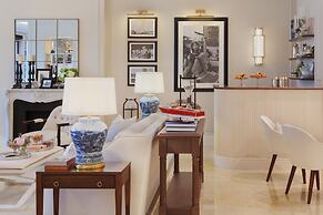 Grand Hotel Imperiale