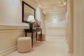 Grand Hotel Imperiale