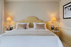 Grand Hotel Imperiale