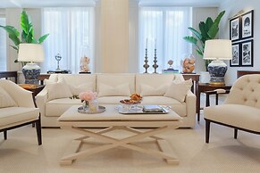 Grand Hotel Imperiale