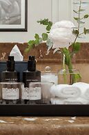 Grand Hotel Imperiale