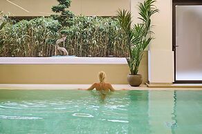 Grand Hotel Imperiale