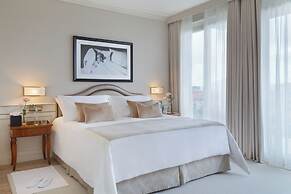 Grand Hotel Imperiale