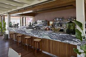 Grand Hotel Imperiale