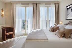 Grand Hotel Imperiale