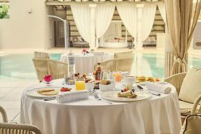 Grand Hotel Imperiale