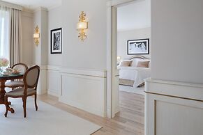 Grand Hotel Imperiale