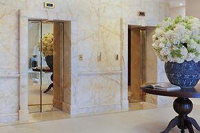 Grand Hotel Imperiale