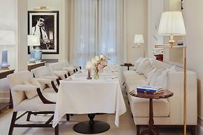 Grand Hotel Imperiale