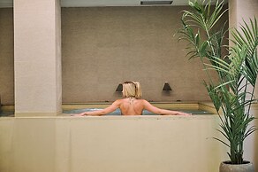 Grand Hotel Imperiale