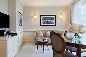 Grand Hotel Imperiale