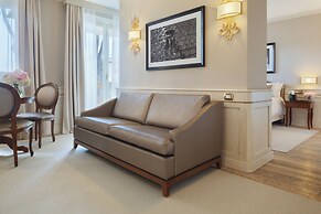 Grand Hotel Imperiale