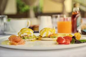 Grand Hotel Imperiale