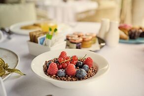 Grand Hotel Imperiale