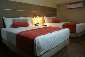 Hotel El Guajataca