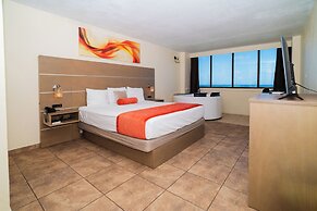 Hotel El Guajataca